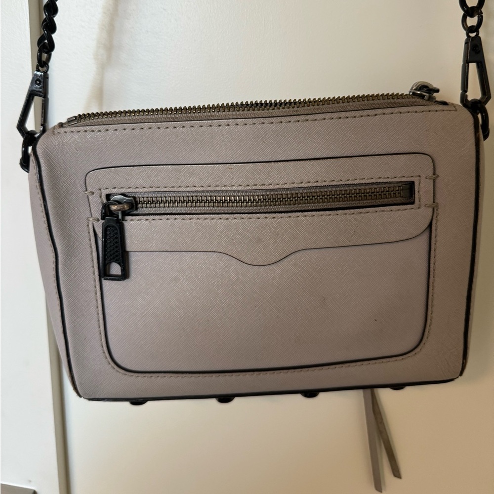 Rebecca Minkoff Cross Body